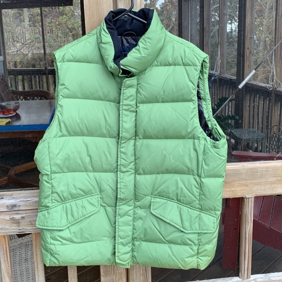 Banana Republic | Jackets \u0026 Coats 